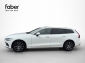 Volvo V60 B4 Diesel Inscription