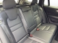 Volvo V60 B4 Diesel Inscription
