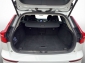 Volvo V60 B4 Diesel Inscription