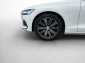 Volvo V60 B4 Diesel Inscription