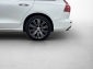 Volvo V60 B4 Diesel Inscription