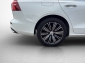 Volvo V60 B4 Diesel Inscription