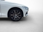 Volvo V60 B4 Diesel Inscription