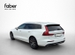Volvo V60 B4 Diesel Inscription