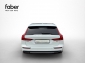 Volvo V60 B4 Diesel Inscription