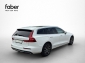Volvo V60 B4 Diesel Inscription