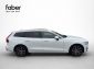 Volvo V60 B4 Diesel Inscription