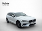 Volvo V60 B4 Diesel Inscription