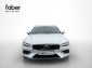 Volvo V60 B4 Diesel Inscription