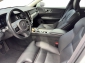 Volvo V60 B4 Diesel Inscription