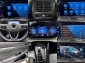 VW Golf GTE 1.4 TSI eHybrid Navi LED+ Ambient Apple