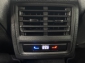 VW Golf GTE 1.4 TSI eHybrid Navi LED+ Ambient Apple