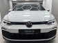 VW Golf GTE 1.4 TSI eHybrid Navi LED+ Ambient Apple