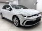 VW Golf GTE 1.4 TSI eHybrid Navi LED+ Ambient Apple