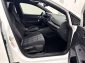 VW Golf GTE 1.4 TSI eHybrid Navi LED+ Ambient Apple