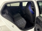 VW Golf GTE 1.4 TSI eHybrid Navi LED+ Ambient Apple