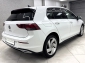 VW Golf GTE 1.4 TSI eHybrid Navi LED+ Ambient Apple