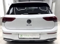 VW Golf GTE 1.4 TSI eHybrid Navi LED+ Ambient Apple
