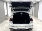 VW Golf GTE 1.4 TSI eHybrid Navi LED+ Ambient Apple