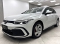 VW Golf GTE 1.4 TSI eHybrid Navi LED+ Ambient Apple