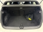 VW Golf GTE 1.4 TSI eHybrid Navi LED+ Ambient Apple