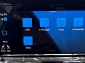 VW Golf GTE 1.4 TSI eHybrid Navi LED+ Ambient Apple