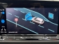 VW Golf GTE 1.4 TSI eHybrid Navi LED+ Ambient Apple