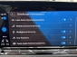 VW Golf GTE 1.4 TSI eHybrid Navi LED+ Ambient Apple