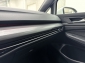 VW Golf GTE 1.4 TSI eHybrid Navi LED+ Ambient Apple