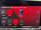 VW Golf GTE 1.4 TSI eHybrid Navi LED+ Ambient Apple