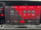 VW Golf GTE 1.4 TSI eHybrid Navi LED+ Ambient Apple