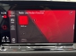 VW Golf GTE 1.4 TSI eHybrid Navi LED+ Ambient Apple