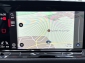 VW Golf GTE 1.4 TSI eHybrid Navi LED+ Ambient Apple