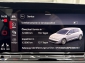 VW Golf GTE 1.4 TSI eHybrid Navi LED+ Ambient Apple