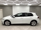 VW Golf GTE 1.4 TSI eHybrid Navi LED+ Ambient Apple