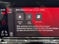 VW Golf GTE 1.4 TSI eHybrid Navi LED+ Ambient Apple
