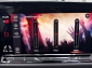 VW Golf GTE 1.4 TSI eHybrid Navi LED+ Ambient Apple