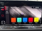 VW Golf GTE 1.4 TSI eHybrid Navi LED+ Ambient Apple
