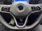 VW Golf GTE 1.4 TSI eHybrid Navi LED+ Ambient Apple