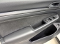 VW Golf GTE 1.4 TSI eHybrid Navi LED+ Ambient Apple
