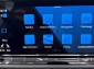 VW Golf GTE 1.4 TSI eHybrid Navi LED+ Ambient Apple