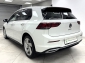 VW Golf GTE 1.4 TSI eHybrid Navi LED+ Ambient Apple