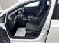 VW Golf GTE 1.4 TSI eHybrid Navi LED+ Ambient Apple