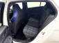 VW Golf GTE 1.4 TSI eHybrid Navi LED+ Ambient Apple