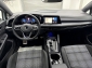 VW Golf GTE 1.4 TSI eHybrid Navi LED+ Ambient Apple