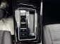 VW Golf GTE 1.4 TSI eHybrid Navi LED+ Ambient Apple