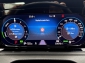 VW Golf GTE 1.4 TSI eHybrid Navi LED+ Ambient Apple