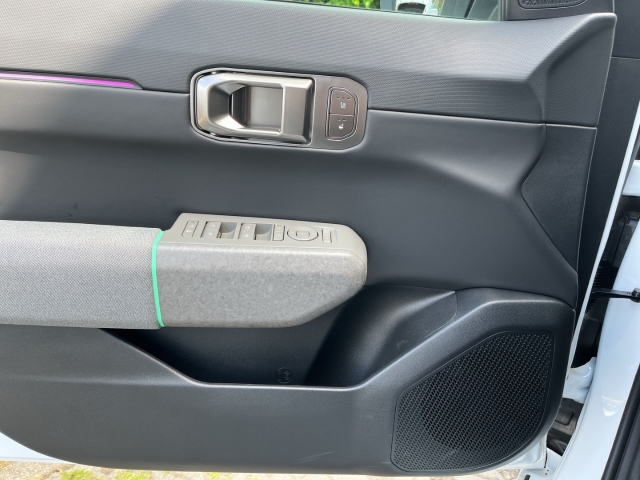 Kia EV4 – Bild 14