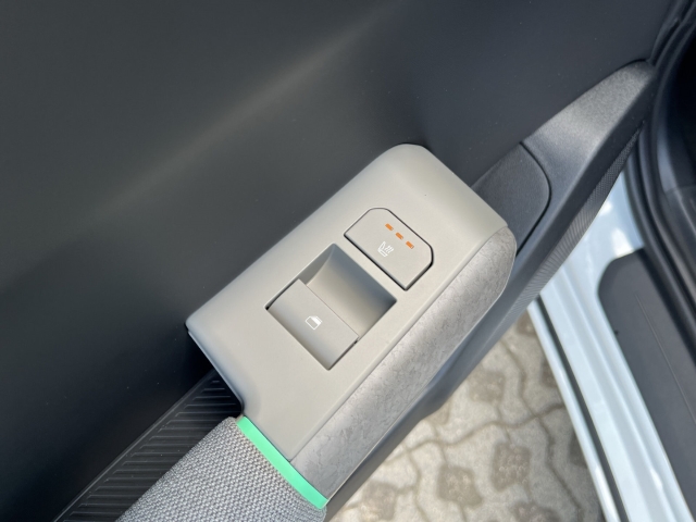 Kia EV4 – Bild 15