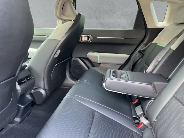 Kia EV4 – Bild 8